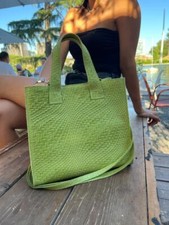 Borse QUADRA donna ragazza in