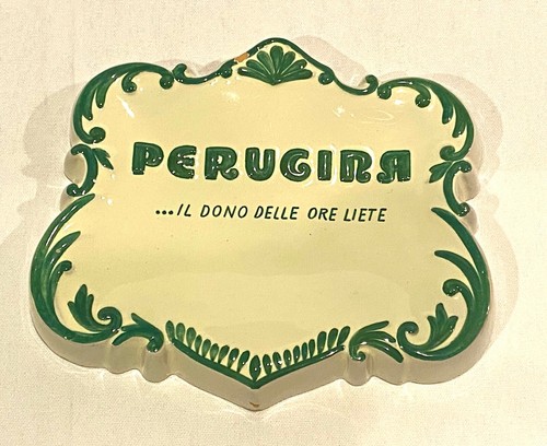 Vassoio banco negozio - vassoio, da