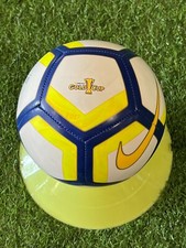 Nike Gold Cup 2017 Mini Ball