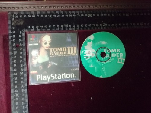 Gioco play station one - gioco, psx
