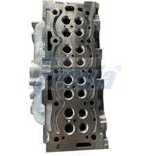 Cylinder Head Freccia