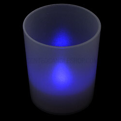 Mini luce lumino - luce, a