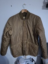 GIACCA TRAPUNTATA VINTAGE