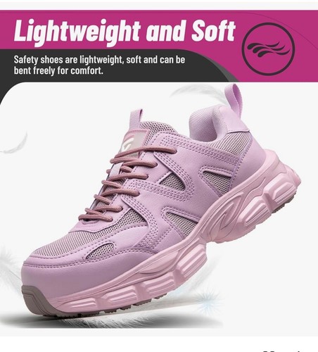 Koifish scarpe - koifish,