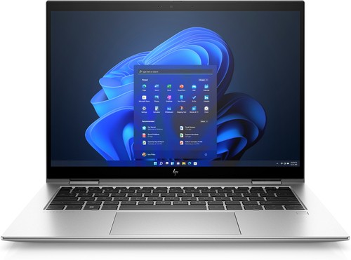Elite x360 1040 - hp, g9