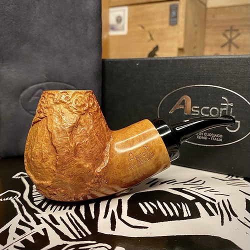 Ascorti new dear cool reverse - new,