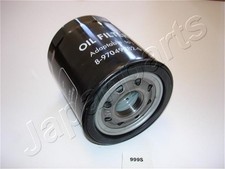 Japanparts JAPANPARTS Filtro