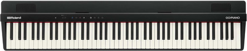 Piano88 piano digitale - |,
