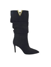 Tronchetto ViaRoma15 mezza