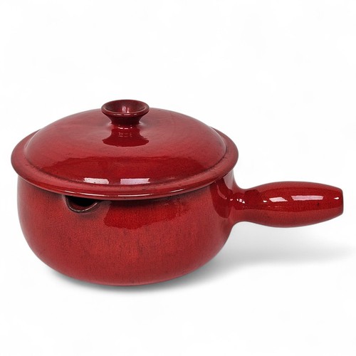 Vulcain france casseruola - vulcain,