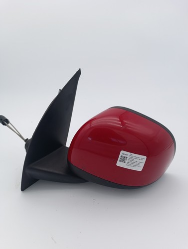 735534266 retrovisore est sx - retrovisore,