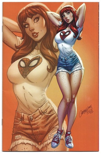 Amazing spider man - amazing, spider-man