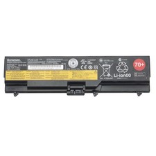 BATTERIA ORIGINALE LENOVO W530 42T4799 T420i L430 ASM 42T4703 FRU 42T4702 SL530