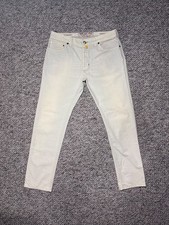 Jeans uomo Jacob Cohen taglia