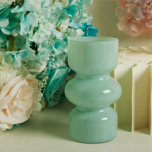 Claraluna 2026 vaso - claraluna*, tubo