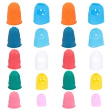  20 Pcs Chitarra Accessori