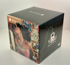 Nuovo sigillato in fabbrica