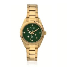 Orologio Donna Ops Bright
