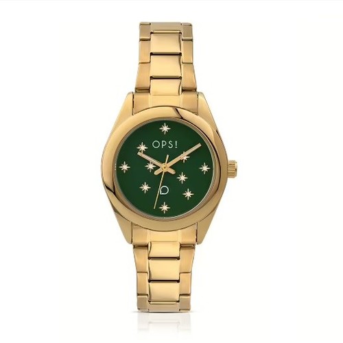 Orologio donna ops bright - orologio,