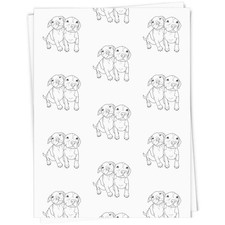 'Adorabili cuccioli di