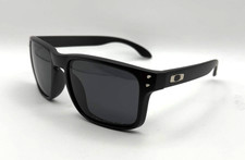 Oakley Holbrook Sunglasses