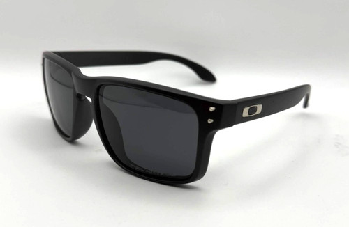 Occhiali sole oakley - da,