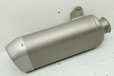 YAMAHA MTN 1000 MT-10 RN78 -