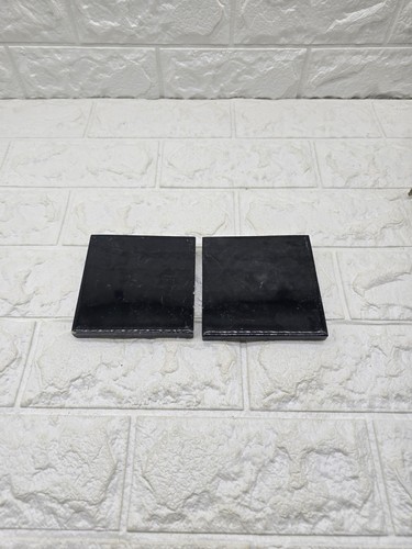 Coppia piastrelle ceramica - coppia,