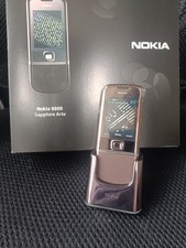 TELEFONO CELLULARE ORIGINALE