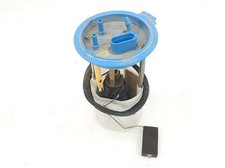 1K0919051BH pompa carburante per SEAT LEON 1.8 16V T FSI TSI (160 CV)