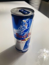 (Ottimo!) Scatola limitata