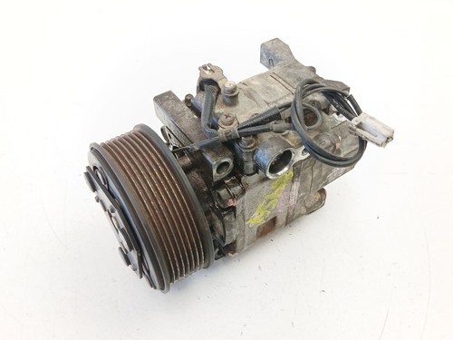 Eh6461450 compressore aria - compressore,