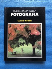 Enciclopedia Della Fotografia
