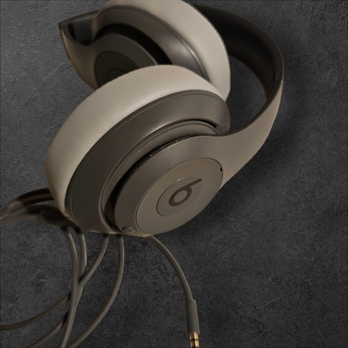 Beats studio wireless - beats,