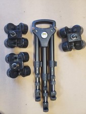 Glide Gear SYL-960 Videocamera