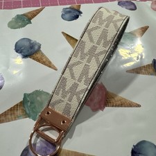 Bracciale portachiavi Michael