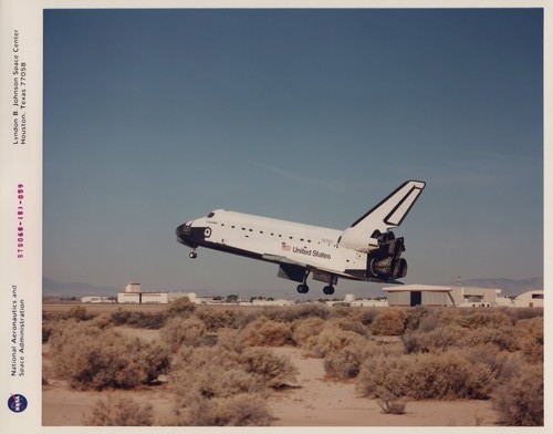 Sts space shuttle - shuttle, endeavour