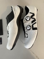 Northwave Veloce Extreme 