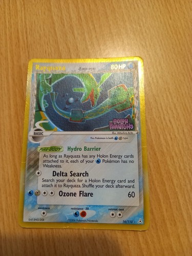 Carte pokemon - carte,