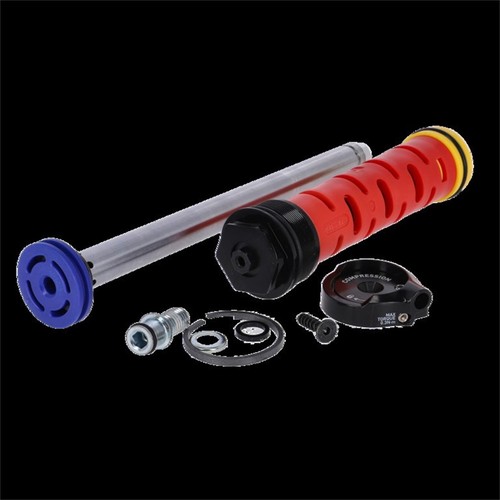 Rockshox ammortizzatore - rockshox,