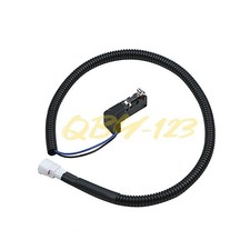 53760-26700-71 Interruttore
