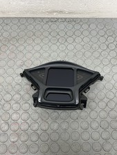 STRUMENTAZIONE CONTACHILOMETRI