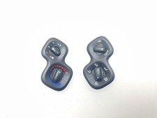 COMANDI CLIMA PER FIAT Panda