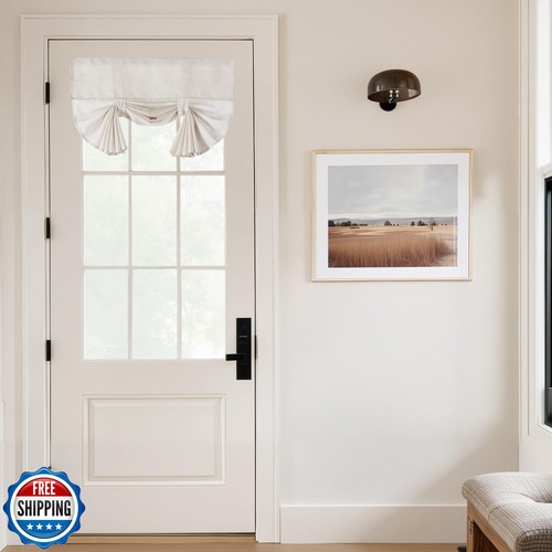 Nicetown cream white linen - nicetown,