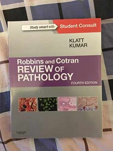 Robbins and cotran review - robbins,