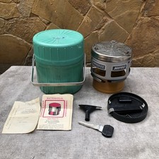 Stufa - riscaldatore a