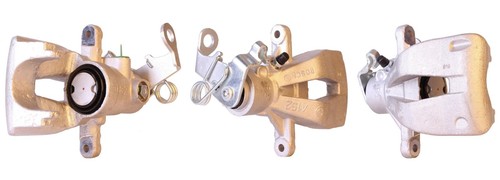 Pinza freno dri 4272900 - freno,