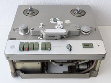 Telefunken M5 C (stereo 1/4")