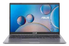 Asus VivoBook 15 Portatile