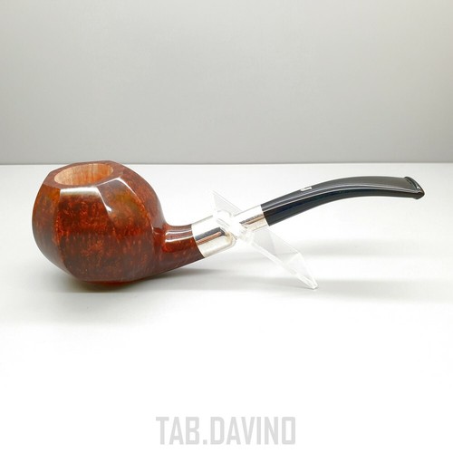 Pipa ser jacopo - dalla, gemma